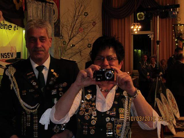 Eigene Bilder 049.jpg